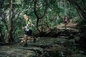 BIB: 
                            <button type="button" onclick="openModal(25864752)" class="btn btn-primary btn-sm float-right btn-popup" data-toggle="modal" data-target=".modal-high-quality">
                        <i class="fas fa-shopping-cart"></i> Add to Cart
                    </button>
                                            <button type="button" onclick="isThisMe(25864752, true)" class="btn btn-success btn-sm float-right btn-popup btn-isme hidden" data-toggle="tooltip" data-placement="bottom" title="นี่คือรูปของคุณใช่ไหม คลิกที่นี่เพื่อเอาเข้าอัลบั้ม">
                        <i class="fas fa-plus"></i> Add to album
                    </button>
                    <button type="button" onclick="isThisMe(25864752, false)" class="btn btn-warning btn-sm float-right btn-popup btn-isnotme hidden">
                        <i class="fas fa-ban"></i> Remove from album
                    </button>